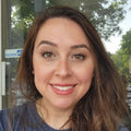 Elena M.
