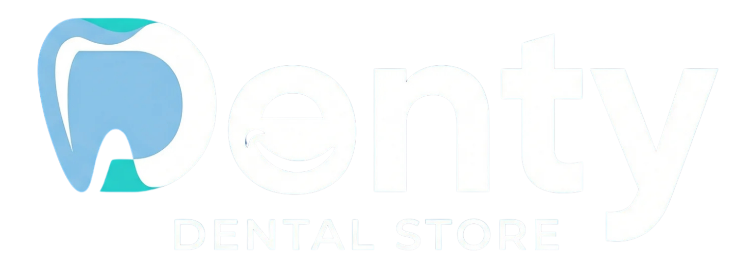 Denty México